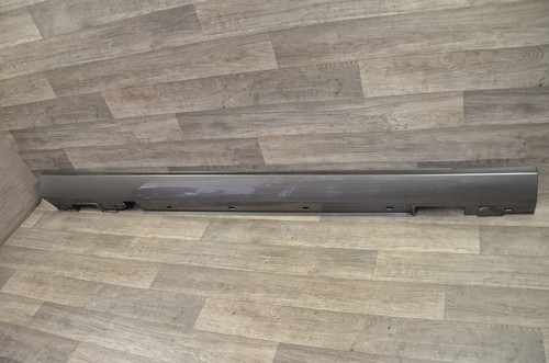 Mercedes benz klasse w212 - e-klasse,