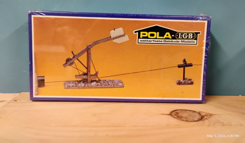 Pola wetter feste 917 - pola,