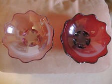 Tupperware eleganzia kleine - eleganzia,
