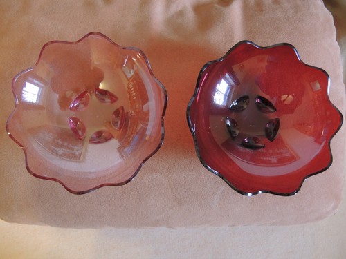 Tupperware eleganzia kleine - eleganzia,