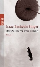 Der Zauberer von Lublin von