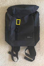 Vintage National Geographic