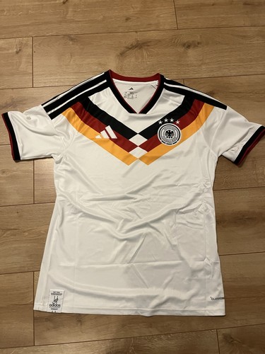 Adidas deutschland dfb - dfb, trikot