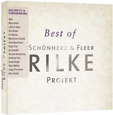 Best of Rilke Projekt