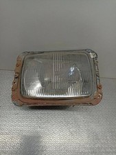 Mercedes-Benz 207 310 1988