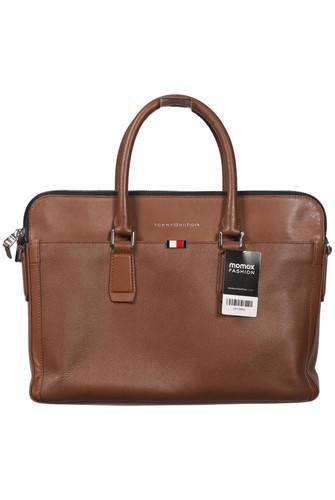Tommy hilfiger handtasche - tommy,