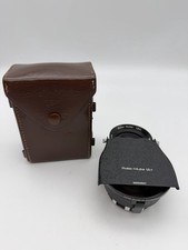 Carl Zeiss Rollei Mutar 1.5x /