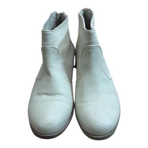 Jenny fairy damen boots - jenny, gr