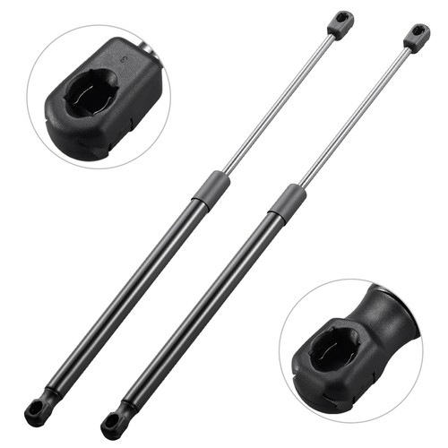Gasfeder heckklappe - 2x,