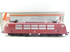 Lima H0 208120 E-Lok BR103