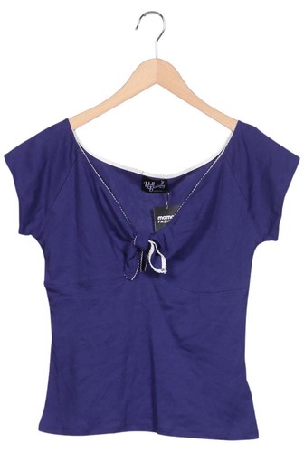 Hell bunny shirt damen - damen,