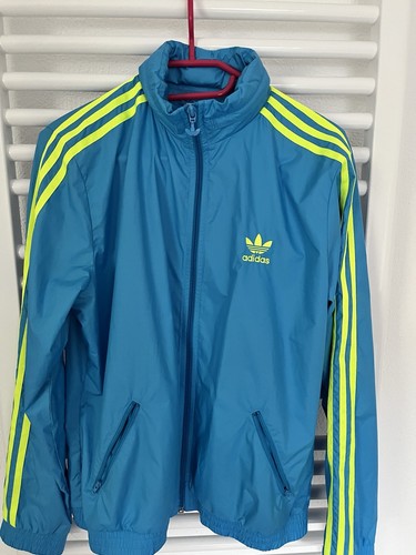 Adidas originals - adidas,