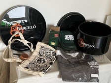 LAPHROAIG Poloshirt L, Jever Cap,uvm. Große Mischung Werbeartikel, Merchandising