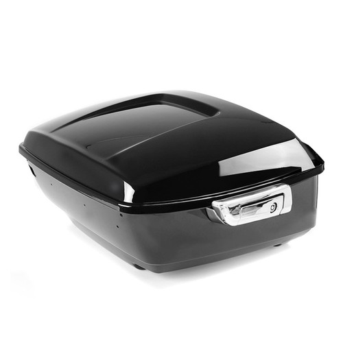 Defekt top case large - defekt:,
