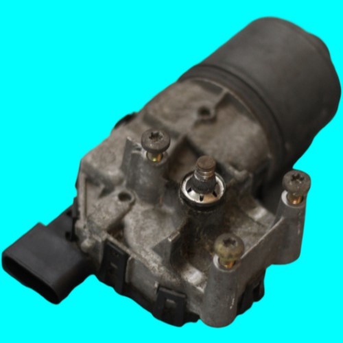 Seat ibiza 12v 6l - ibiza,