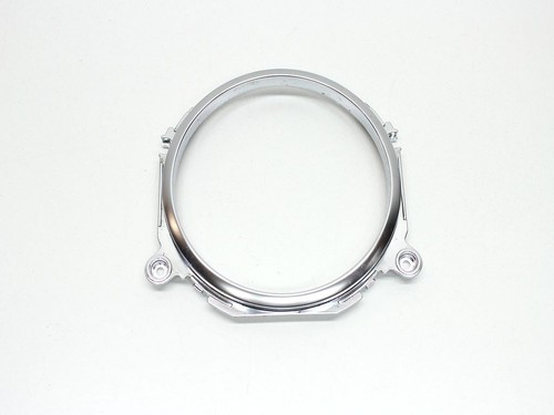 Audi aluring schaltbox - tt,