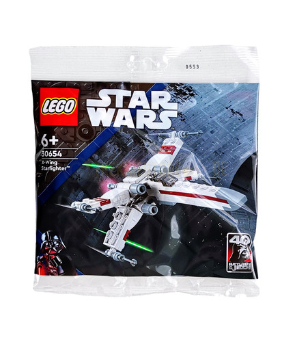 Lego star wars - wars™, |