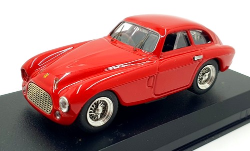 Art model scale art001 - model,
