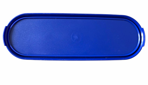 Tupperware eidgenosse - tupperware,