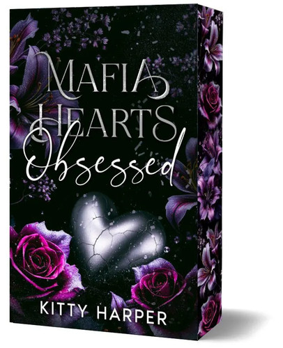 Mafia hearts obsessed - -,
