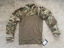 Arcteryx LEAF Multicam Assault