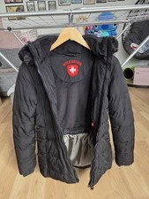 Wellensteyn Belvedere Gr S Schwarz