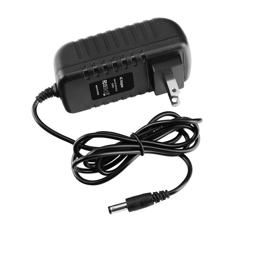Adapter battery charger - , for