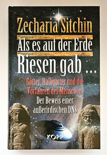 Als auf der - es,