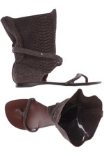 Chie Mihara Sandalen Damen