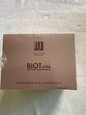 Beate Johnen Skinlike BIOTIQ -