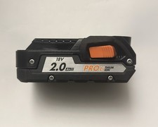 AEG  Akku L 1820R 18V 2.0 Ah Li-Ion