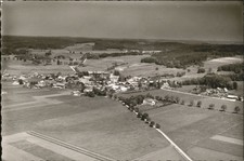 Feldkirchen-Westerham