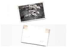(b85930a35)   2. Weltkrieg