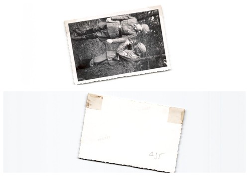 2 weltkrieg - , 2.