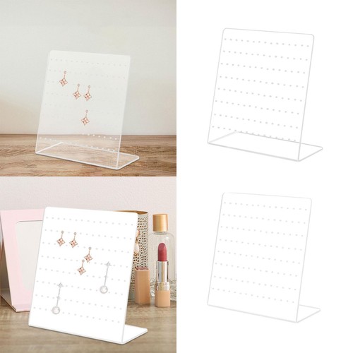 Ohrring-Organizer