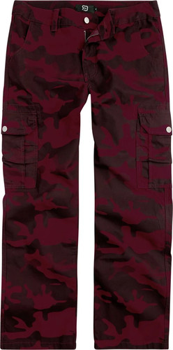Red emp herren rote - red, by