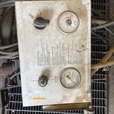 WAP Hochdruckreiniger Elan 140221