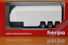Herpa HO 75657