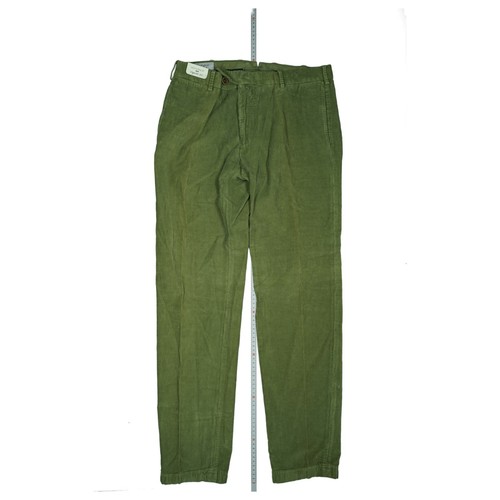 Windsor herren cord jeans - windsor,