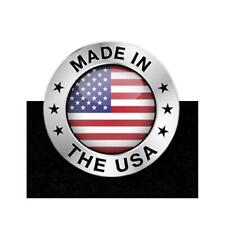 Frontabdeckung für Yamaha YFM