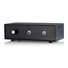 Audioquellen / Verstärker /