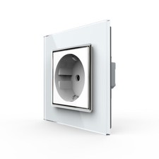 Livolo steckdose wandsteckdose - livolo,