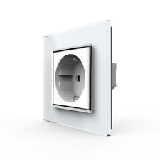 LIVOLO Steckdose Wandsteckdose