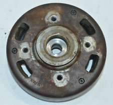 PEUGEOT SV HERCULES SR 50