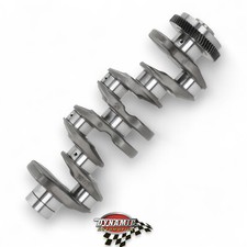 NEU STD KURBELWELLE FÜR