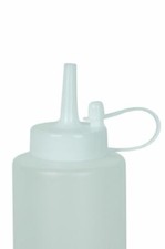 Saucenspender Spender Flasche