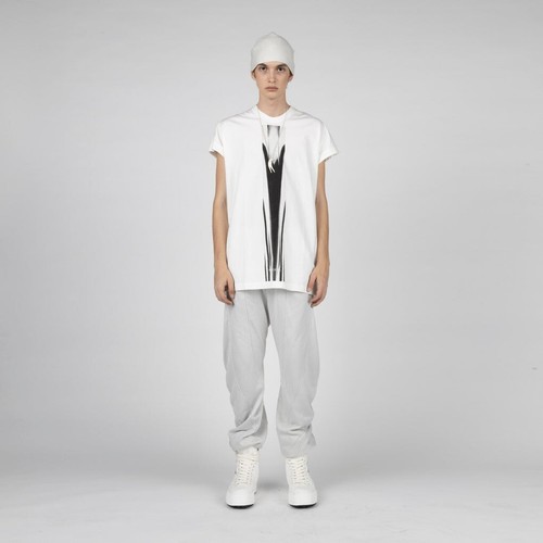 Julius shirt size brand - julius_7, 3,