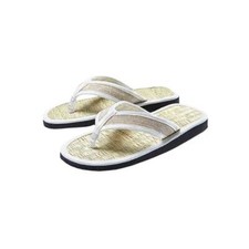 Zimtlatschen Zehen Größe 45