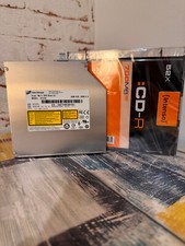Hitachi LG DVD-Brenner Modell