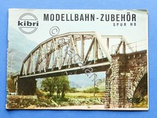 Modellismo Ferroviario -